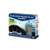 Pochłaniacz wilgoci do aut autodry K&M [22140000628]